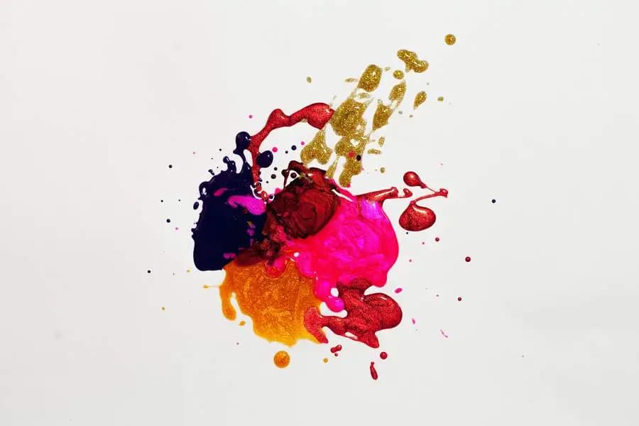 art
